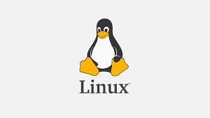 리눅스 마스터 2급