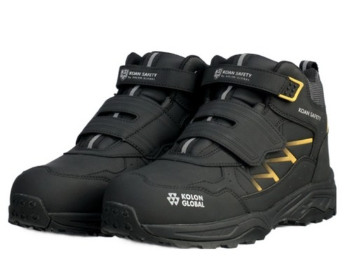 쿠팡 알바 일당