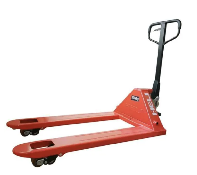 쿠팡 알바 종류